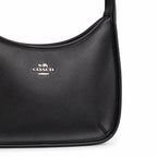 Bolsa Urban Noir