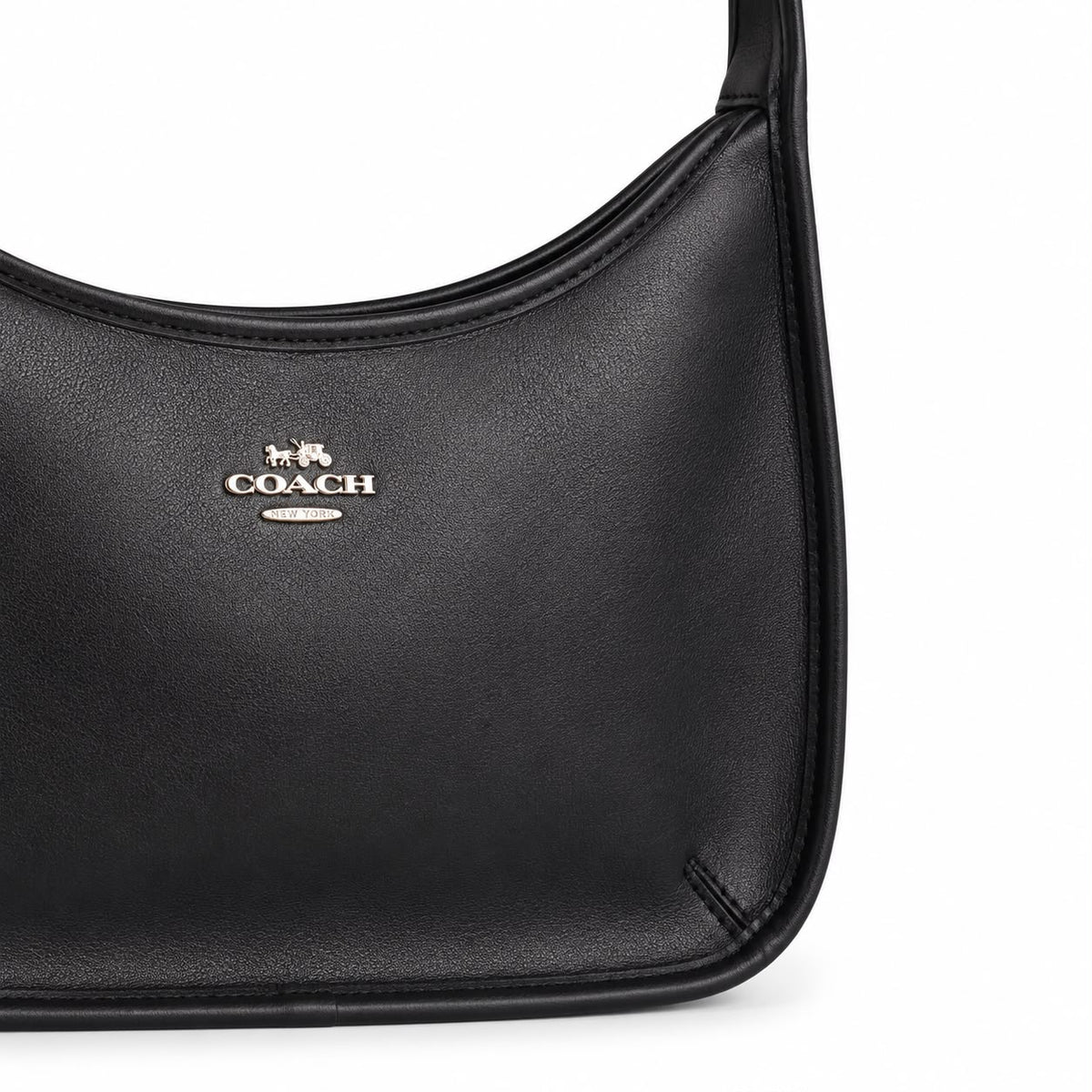 Bolsa Urban Noir