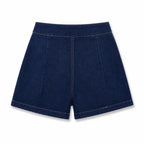 Conjunto Denim