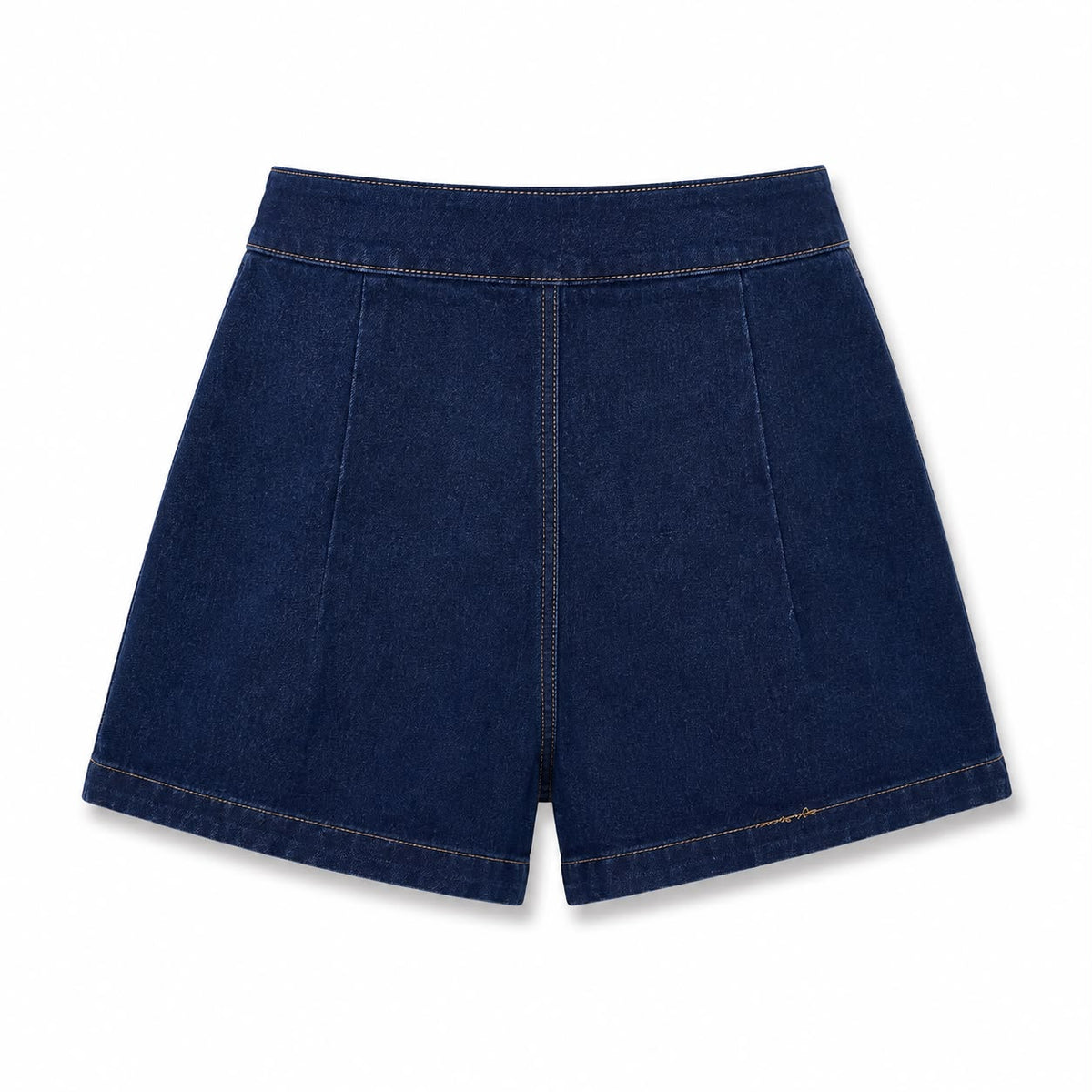 Conjunto Denim