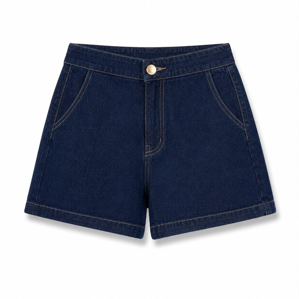 Conjunto Denim