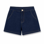 Conjunto Denim