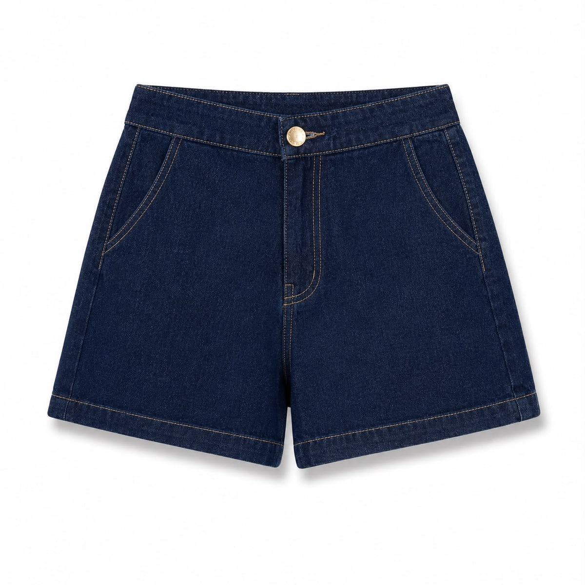 Conjunto Denim