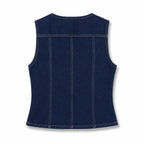 Conjunto Denim