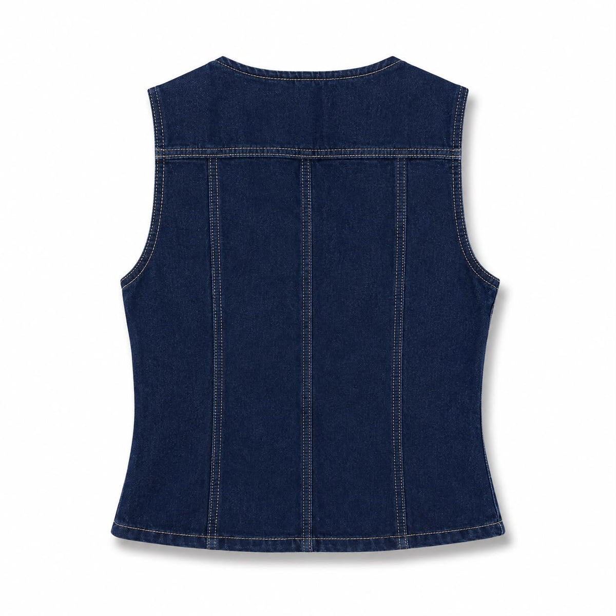 Conjunto Denim