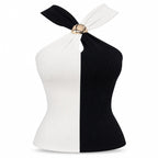 Top Bicolor