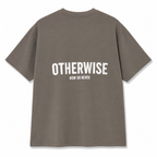 OVERSIZE NOW CAMEL