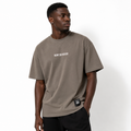 OVERSIZE NOW CAMEL