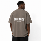 OVERSIZE NOW CAMEL