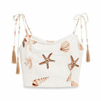 Conjunto Costa Serena