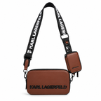 Bolso Karl Lagerfeld