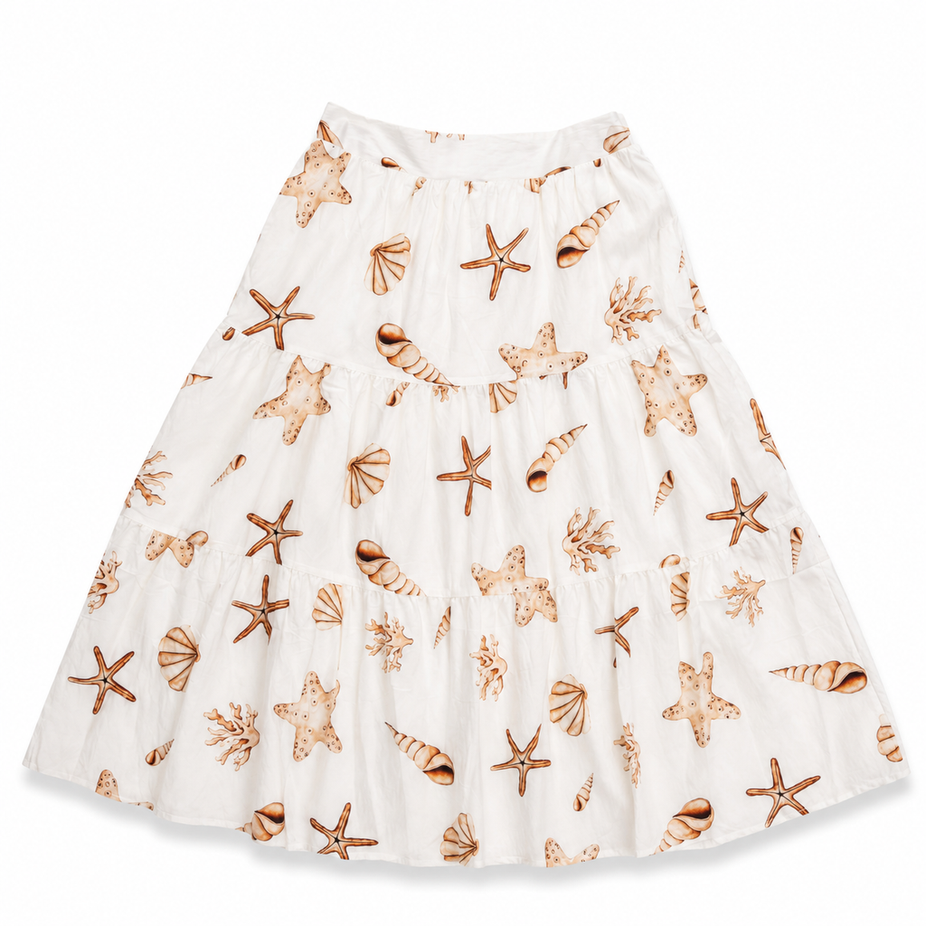 Conjunto Costa Serena