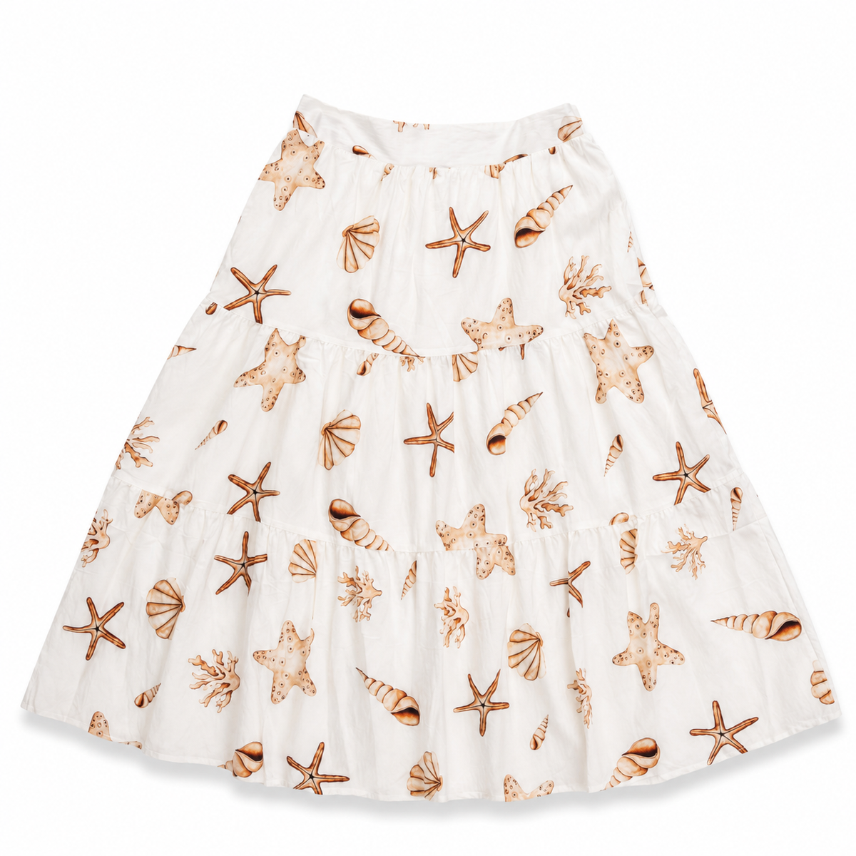 Conjunto Costa Serena