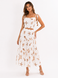Conjunto Costa Serena