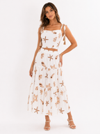 Conjunto Costa Serena