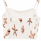 Conjunto Costa Serena