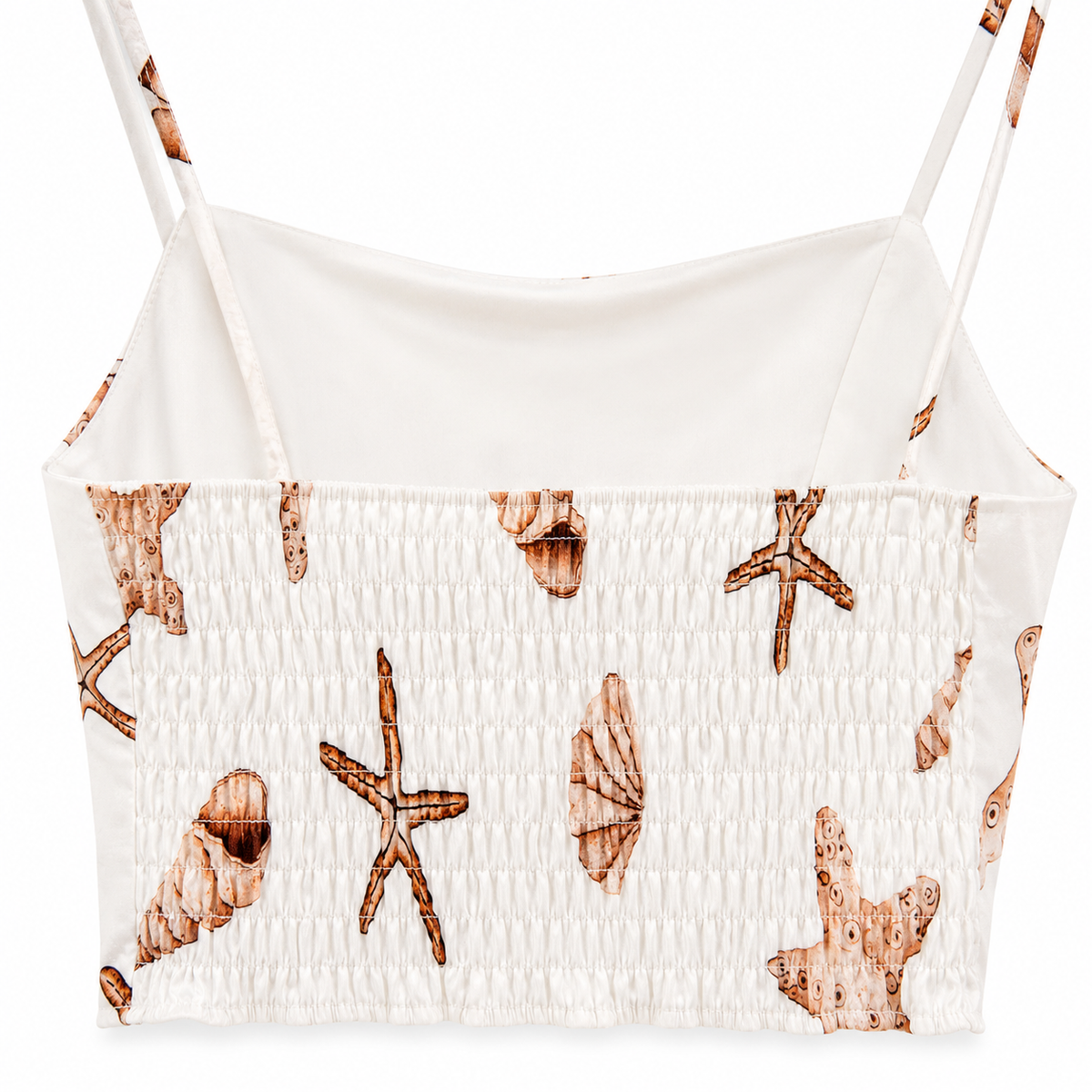 Conjunto Costa Serena