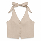 Conjunto Ivory Élan