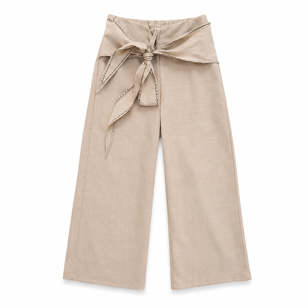 Conjunto Ivory Élan