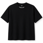 OVERSIZE FREEDOM