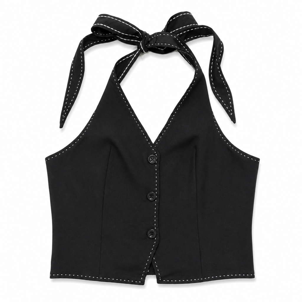 Conjunto Ivory Élan