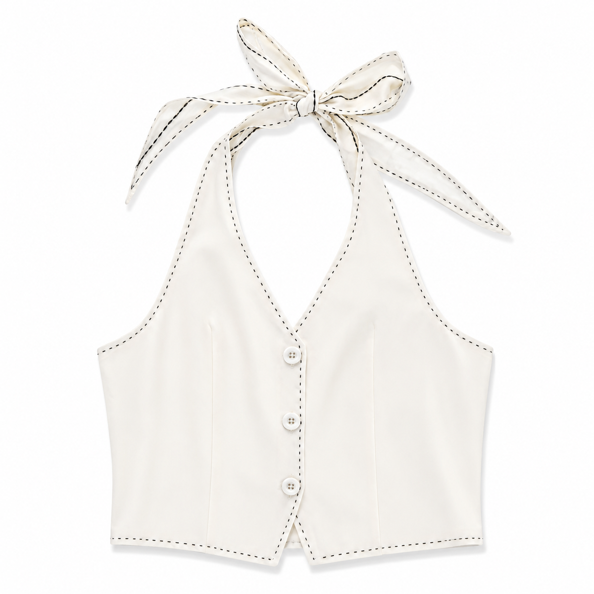 Conjunto Ivory Élan