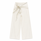 Conjunto Ivory Élan