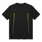 PLAYERA BOSS SPORT NEGRO