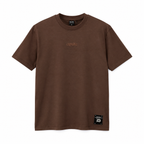 OVERSIZE CAPAB