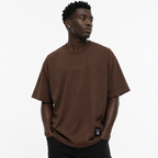OVERSIZE CAPAB