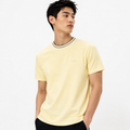 LACOSTE CLASSIC A