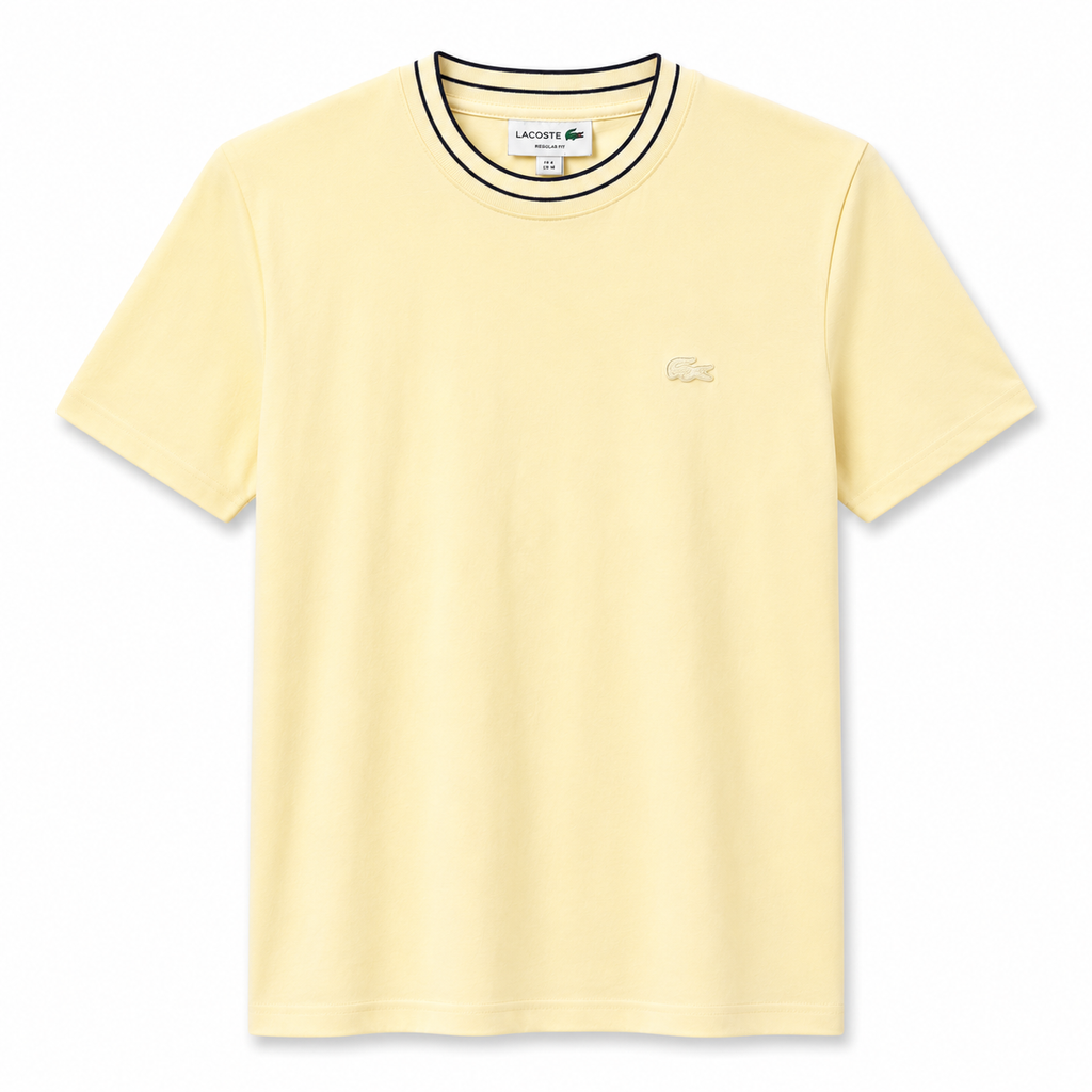 LACOSTE CLASSIC A