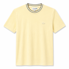 LACOSTE CLASSIC A
