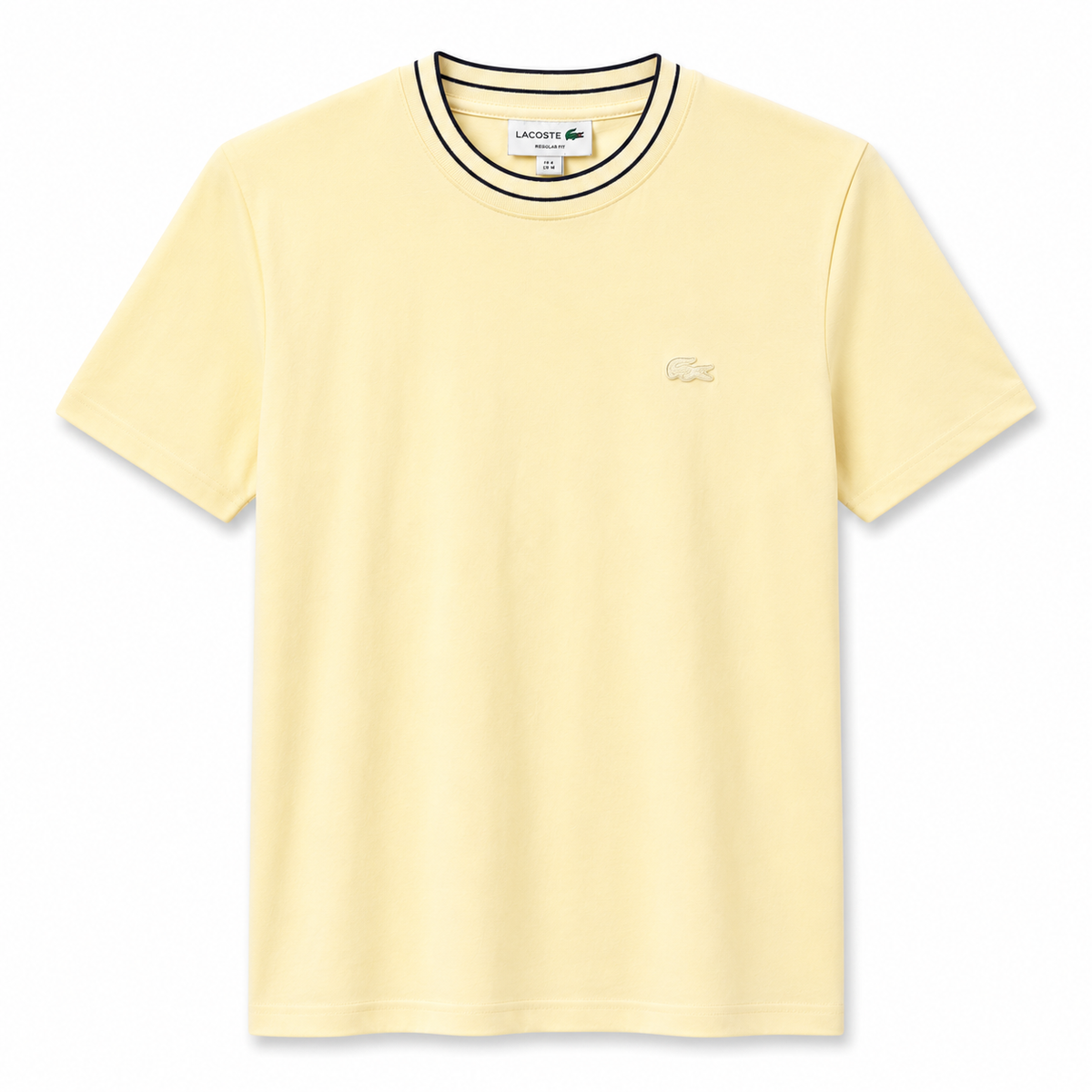 LACOSTE CLASSIC