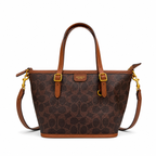 Bolso Coach Mini