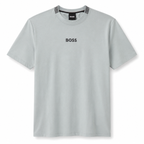BOSS GOLD BLACK