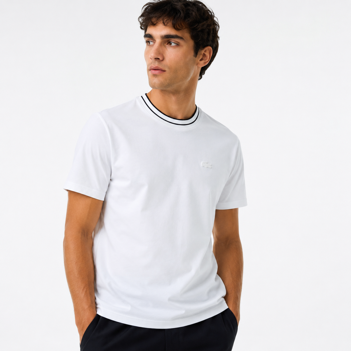 LACOSTE CLASSIC