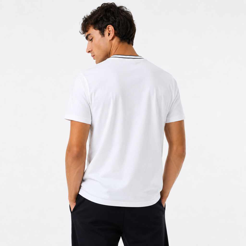 LACOSTE CLASSIC A