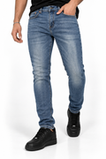 JEANS BE LU C#103 LISO