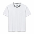 LACOSTE CLASSIC A