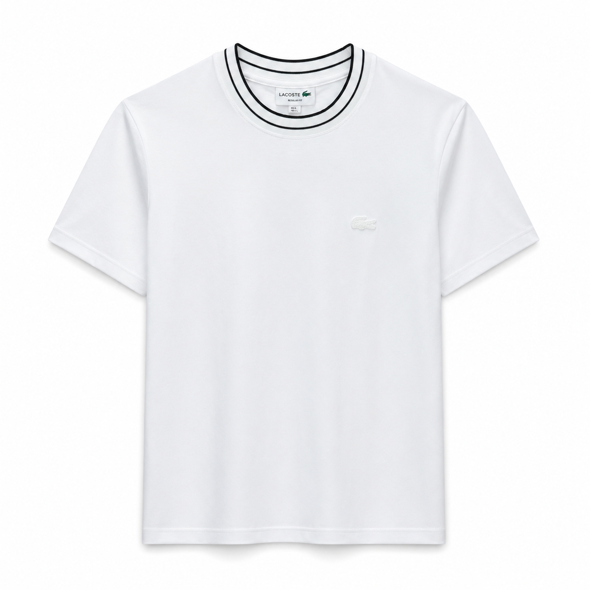 LACOSTE CLASSIC