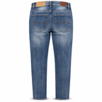 JEANS BE LU C#103 LISO