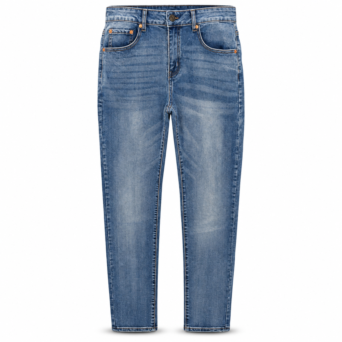 JEANS BE LU C#103 LISO