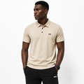 POLO BOSS BEIGE