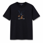 LOUIS VUITTON X SNOOPY