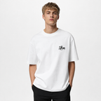 LOUIS VUITTON GRAPHIC