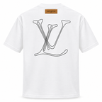 LOUIS VUITTON GRAPHIC
