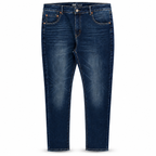 JEANS BE LU C#67 LISO