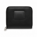Cartera Tous Noir Essential