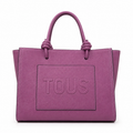 TOUS LILA